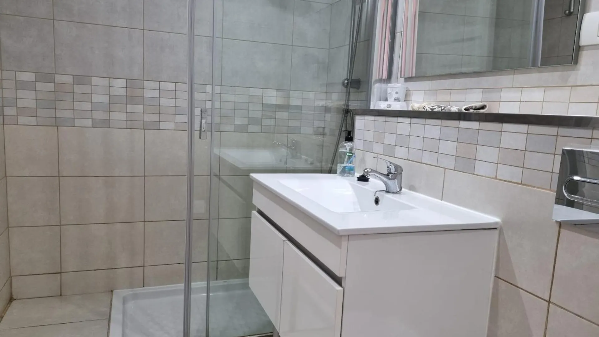 Parque Santiago 1 D-221 By Tenerife Dream Properties Playa de las Americas  0*, Playa de las Americas (Tenerife) Spain